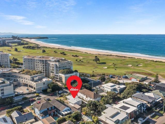 House for sale in Wollongong West, New South Wales
