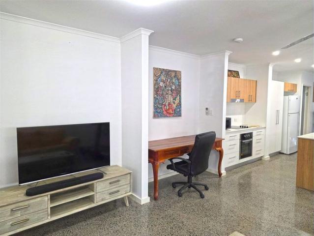 Apartment for rent in Palm Cove, Queensland