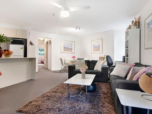 Apartment for sale in Fernbrook, Queensland