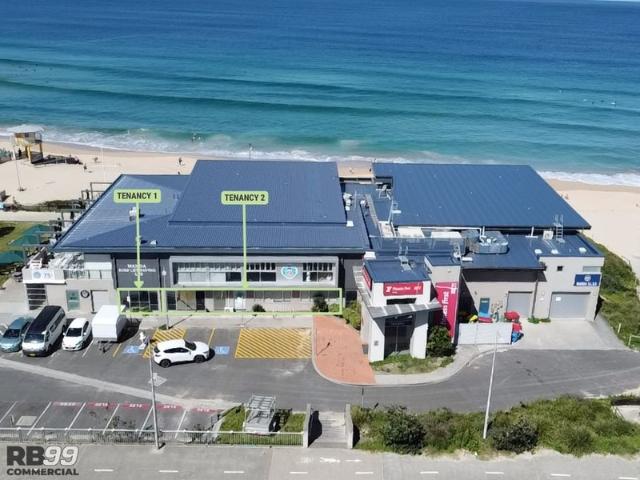 Office for rent in Sutherland Shire, Sydney