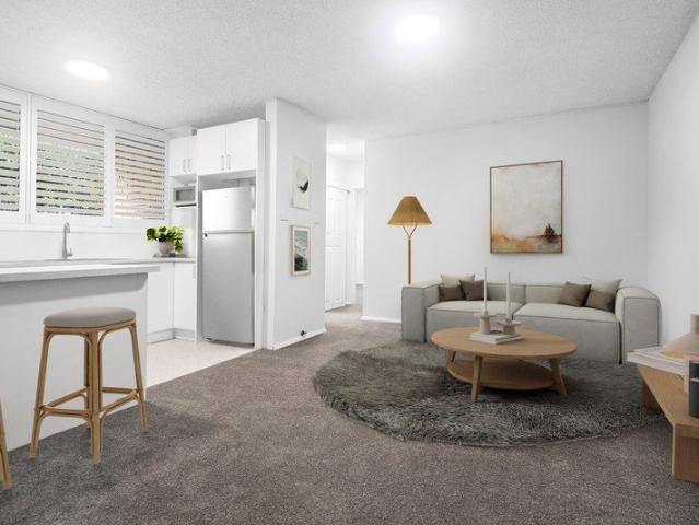 Apartment for sale in Sydney, New South Wales