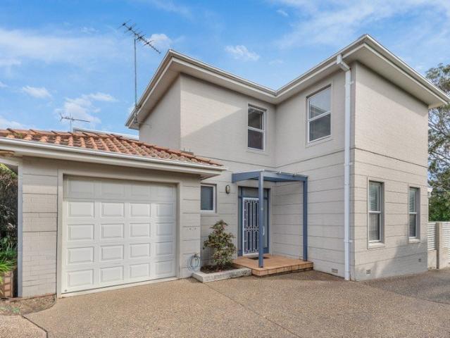 House for sale in Sutherland, New South Wales