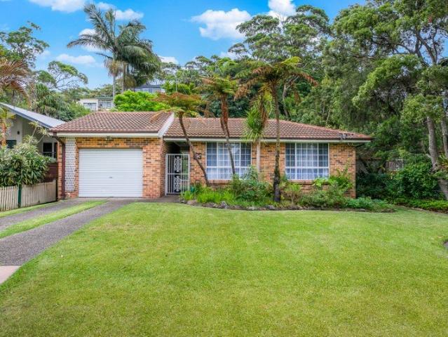 House for sale in Sutherland Shire, Sydney