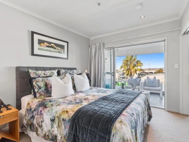 Apartment for rent in Omokoroa, Bay Of Plenty