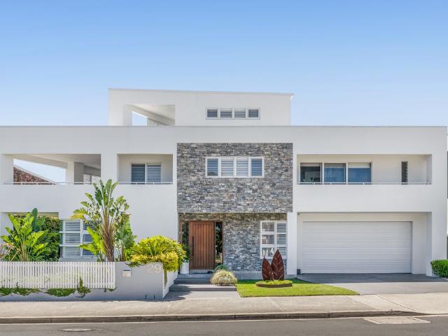 House for sale in Sutherland, New South Wales