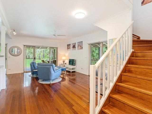 House for sale in Tinnanbar, Queensland