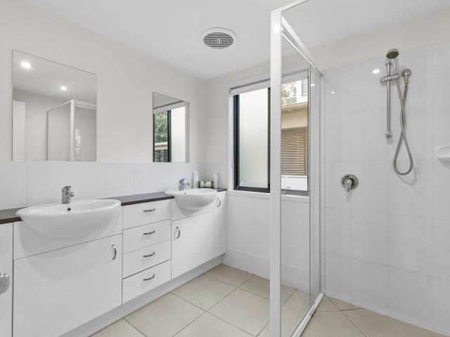 Townhouse for sale in Rainbow Beach, Queensland