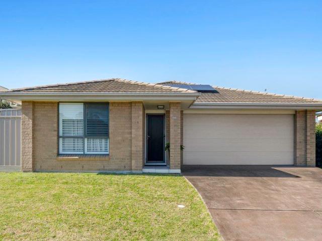 House for sale in Ambergate, New South Wales