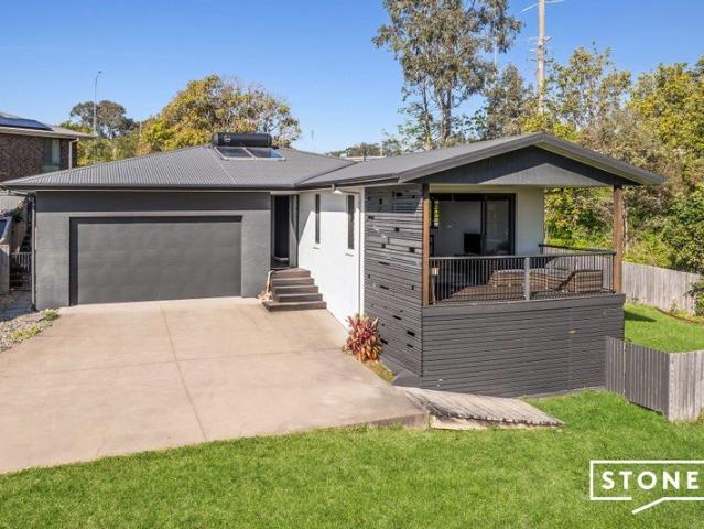 House for sale in Sapphire Beach, Coffs Harbour