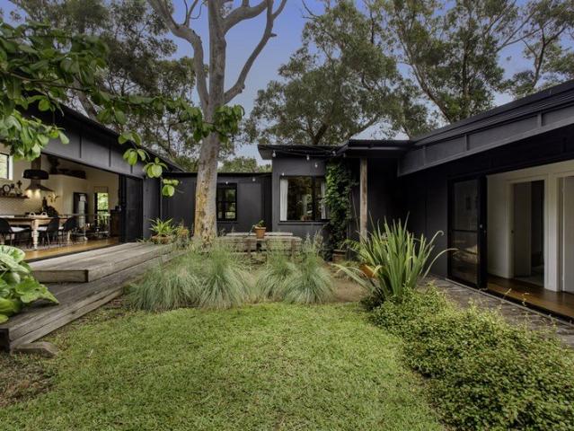 House for rent in Killcare Heights, Gosford
