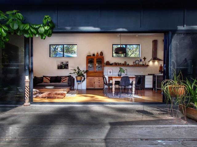 House for rent in Killcare Heights, Gosford