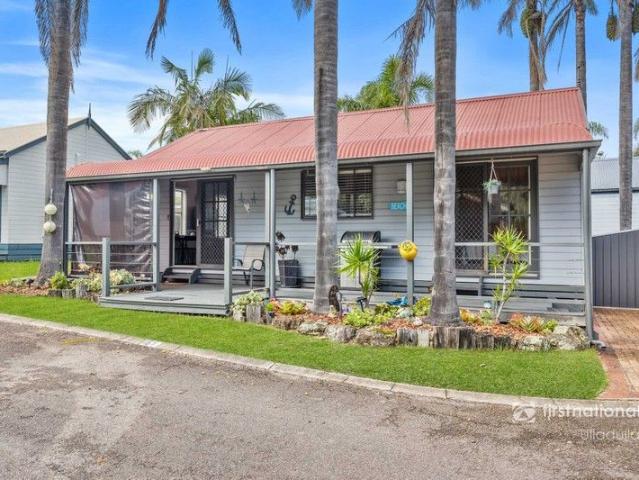 House for sale in Burrill Lake, New South Wales