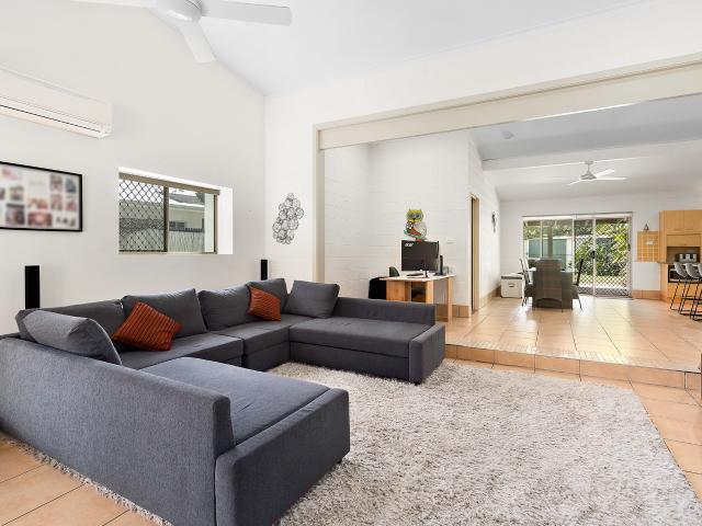 House for sale in Kings Creek, Queensland
