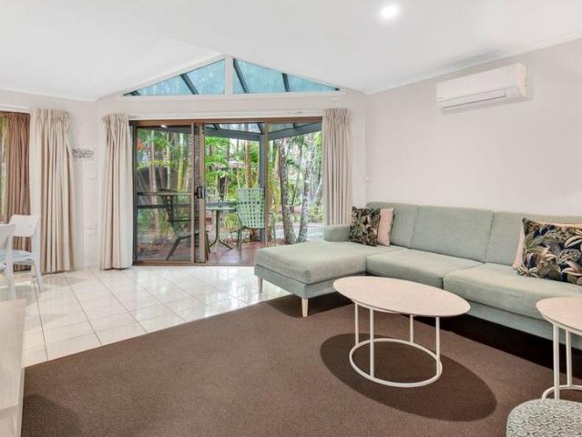 Apartment for sale in Telegraph Point, New South Wales