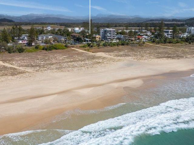 Apartment for sale in Fernbrook, Queensland
