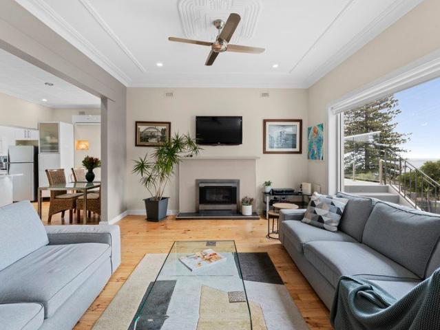 House for sale in Mccracken, South Australia