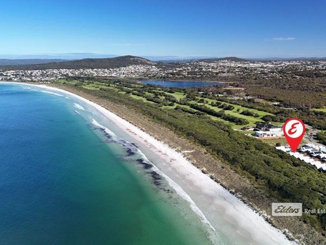 Apartment for sale in Warral, Western Australia