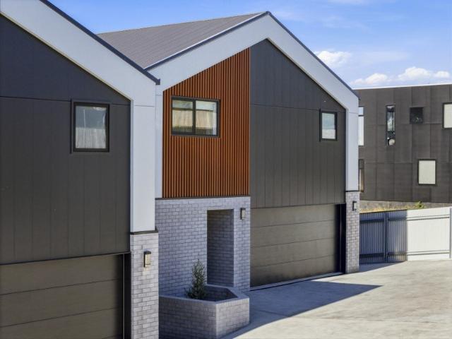 House for sale in Bridport, Tasmania