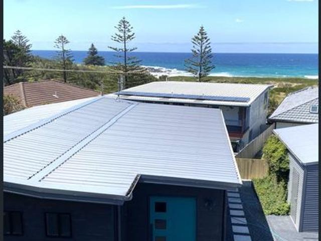 House for rent in Tuross Head, New South Wales