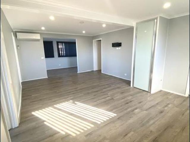 House for rent in Tuross Head, New South Wales