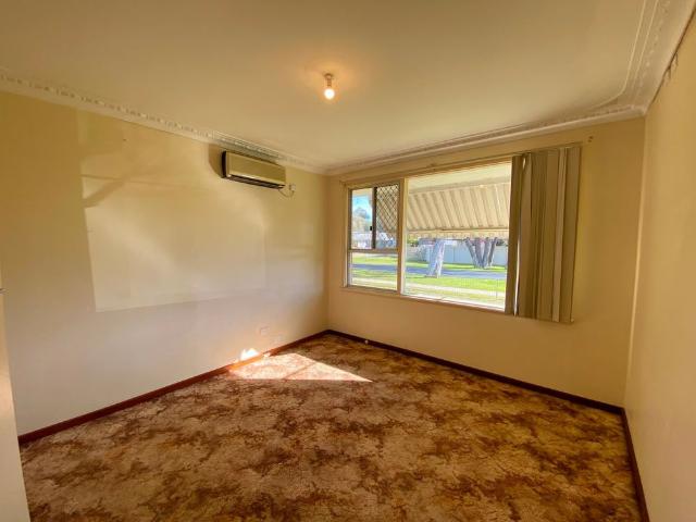 House for rent in Broadwater, Western Australia
