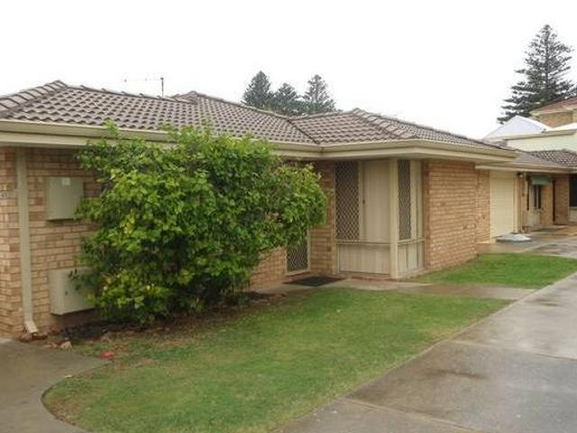 House for rent in Cockburn, Western Australia