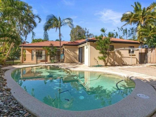 House for rent in Castaways Beach, Queensland