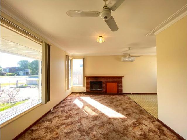 House for rent in Broadwater, Western Australia