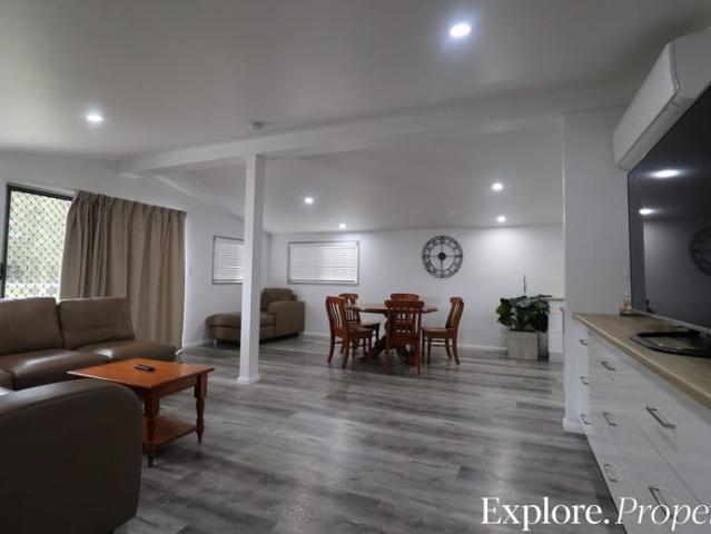 House for rent in Seaforth, Queensland