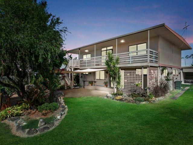 House for sale in Great Sandy Strait, Queensland