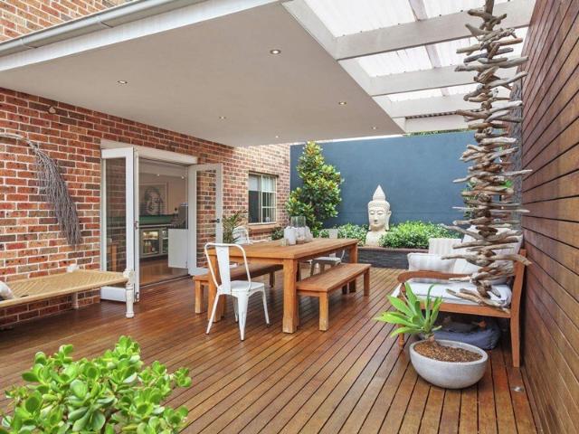 Townhouse for rent in Terrigal, Central Coast Council