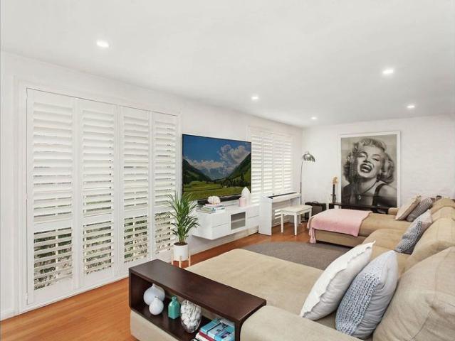 Townhouse for rent in Terrigal, Central Coast Council