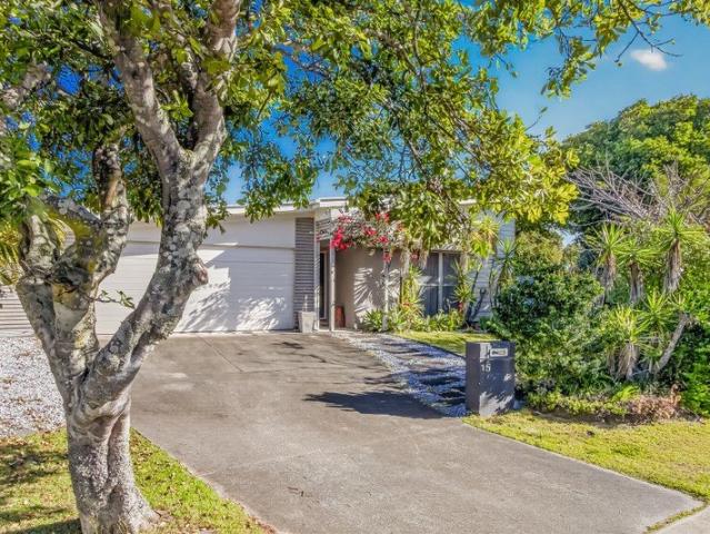 House for sale in Casuarina, New South Wales