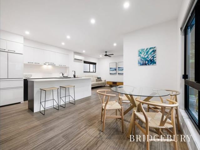 House for rent in Kings Creek, Queensland