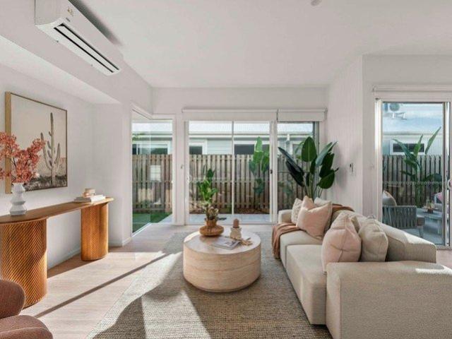House for rent in Casuarina, New South Wales