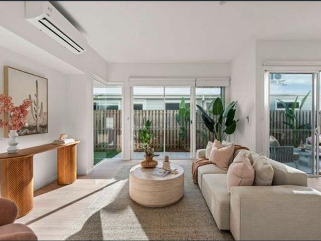 House for rent in Casuarina, New South Wales