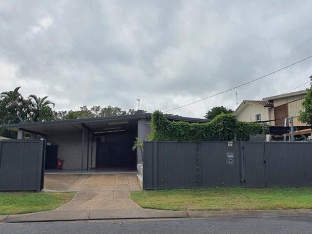 House for rent in Great Sandy Strait, Queensland