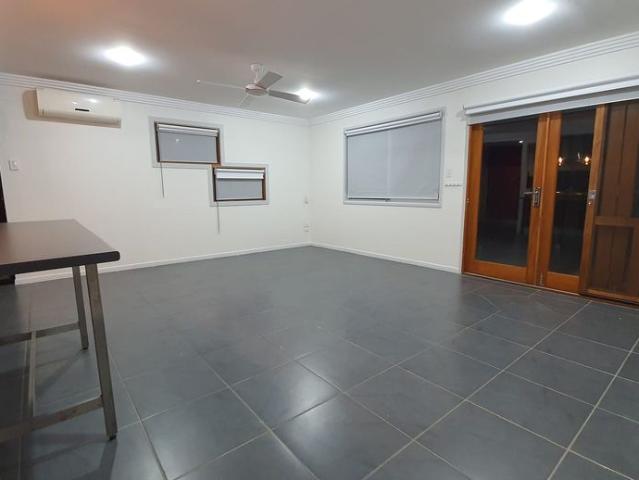 House for rent in Great Sandy Strait, Queensland