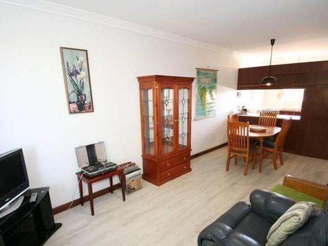 House for rent in Cockburn, Western Australia