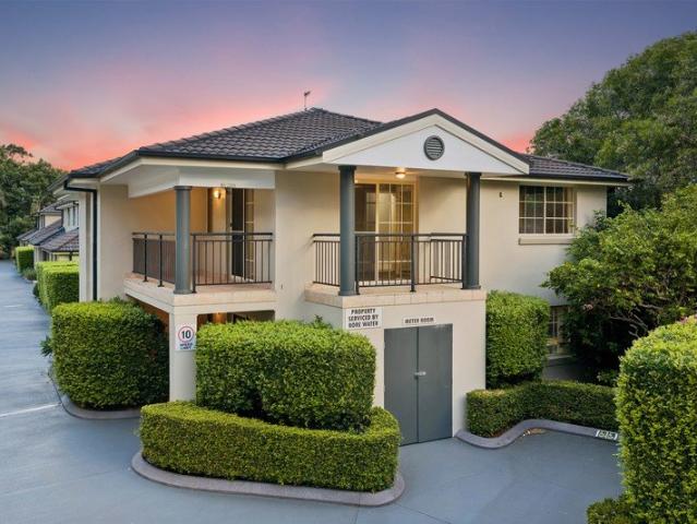 House for sale in Budgewoi, New South Wales
