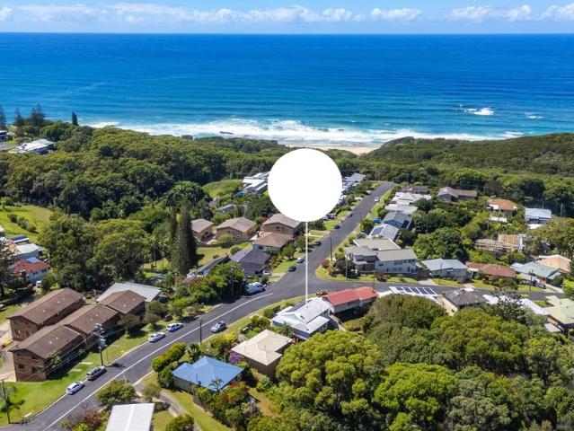 House for sale in Nambucca Heads, New South Wales