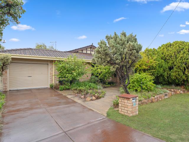 House for sale in Warnbro, Western Australia