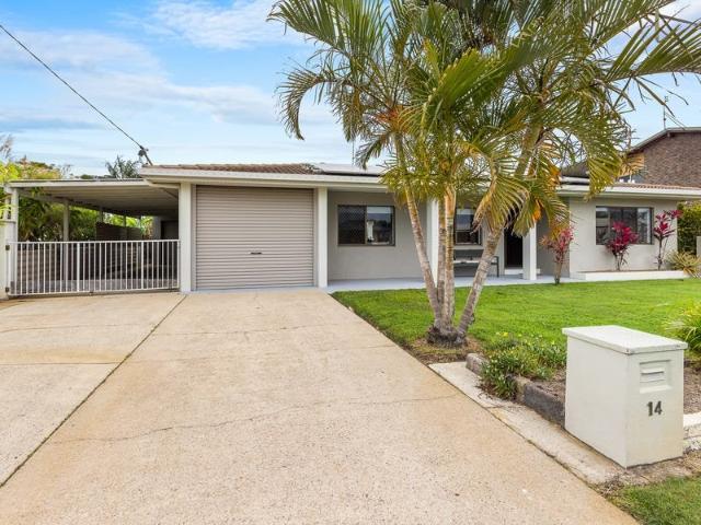 House for rent in Kings Creek, Queensland