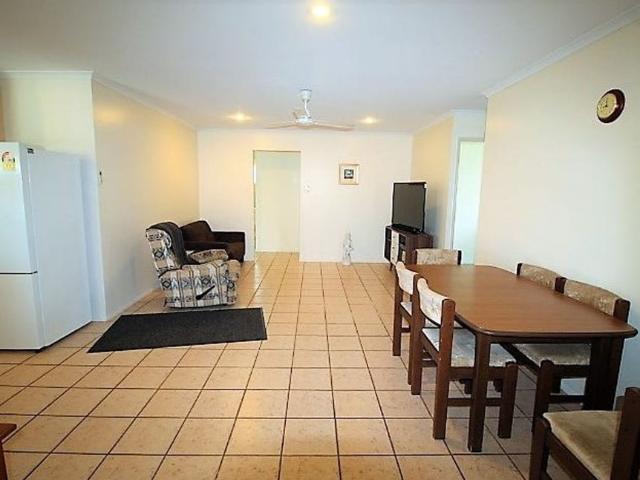 House for rent in Hay Point, Queensland