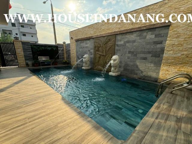 Bất động sản cho thuê tại Đà Nẵng