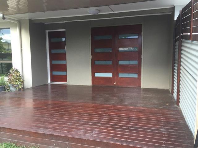 House for rent in Kings Creek, Queensland