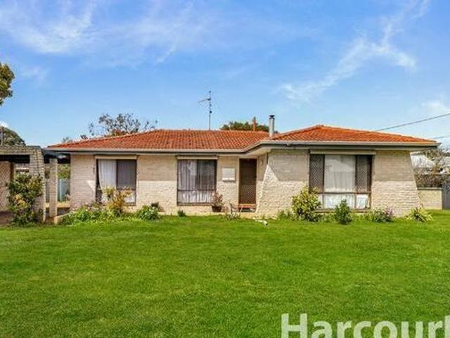 House for rent in Australia Plains, The Regional Council of Goyder