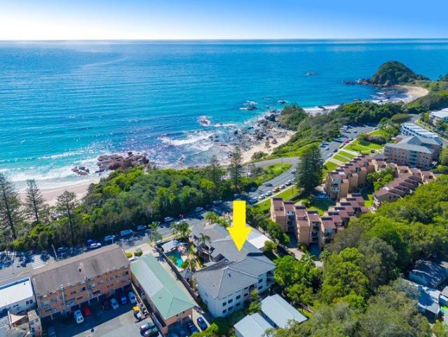 Apartment for sale in Mid North Coast Msc, New South Wales