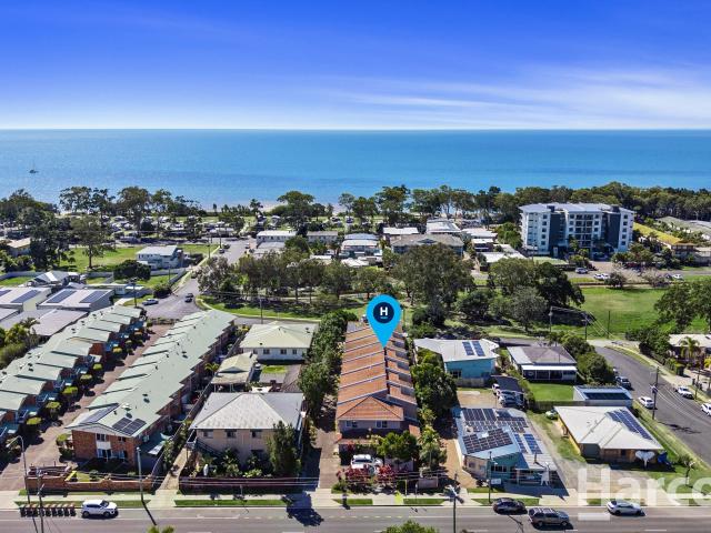 House for sale in Great Sandy Strait, Queensland