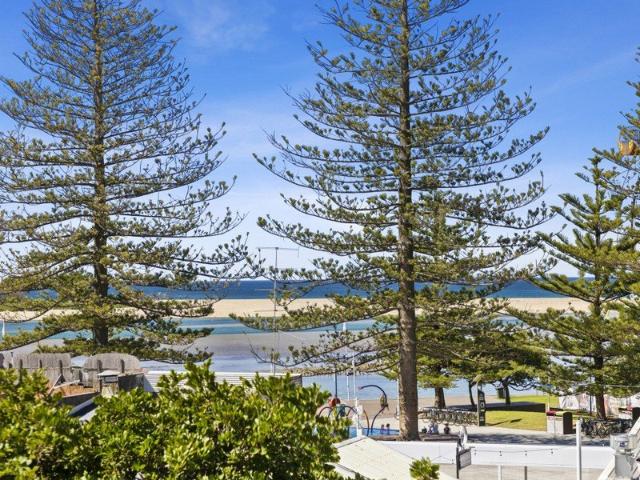 Granny Flat for sale in The Entrance, New South Wales